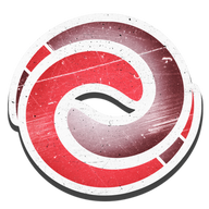303 TRAINING CENTER (ARVADA BRAZILIAN JIU JITSU) logo